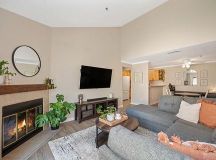 1019 Dornajo Way #210, Unit 210, Sacramento, CA 95825 Photo