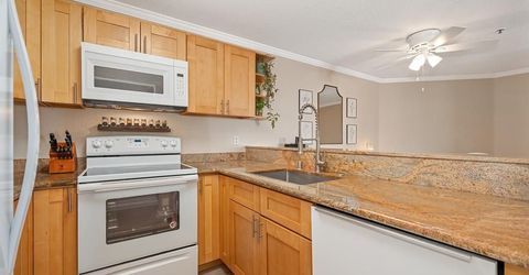 1019 Dornajo Way #210, Unit 210, Sacramento, CA 95825 Photo