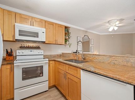 1019 Dornajo Way #210, Unit 210, Sacramento, CA 95825 Photo