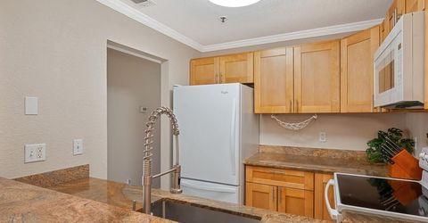 1019 Dornajo Way #210, Unit 210, Sacramento, CA 95825 Photo