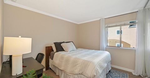 1019 Dornajo Way #210, Unit 210, Sacramento, CA 95825 Photo