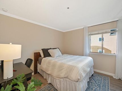 1019 Dornajo Way #210, Unit 210, Sacramento, CA 95825 Photo