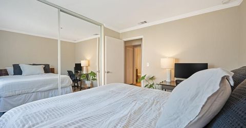 1019 Dornajo Way #210, Unit 210, Sacramento, CA 95825 Photo