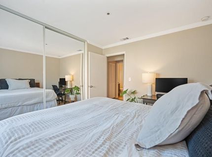 1019 Dornajo Way #210, Unit 210, Sacramento, CA 95825 Photo