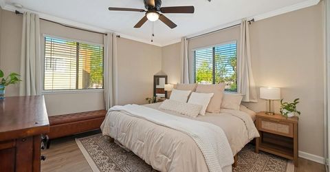 1019 Dornajo Way #210, Unit 210, Sacramento, CA 95825 Photo