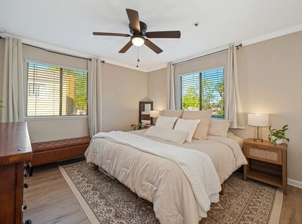 1019 Dornajo Way #210, Unit 210, Sacramento, CA 95825 Photo