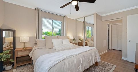 1019 Dornajo Way #210, Unit 210, Sacramento, CA 95825 Photo