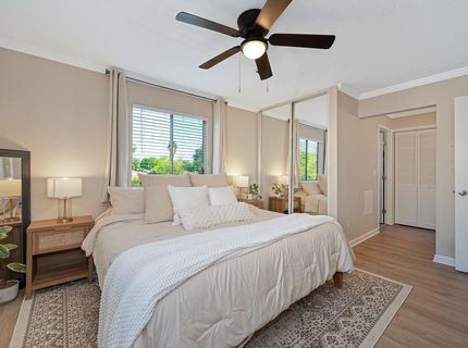 1019 Dornajo Way #210, Unit 210, Sacramento, CA 95825 Photo