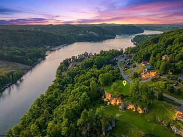 182 Oak Ridge Lane, Morgantown, WV 26508