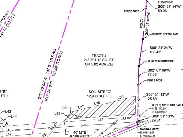 0 Sugar Tree Knob Rd , Liberty, TN 37095