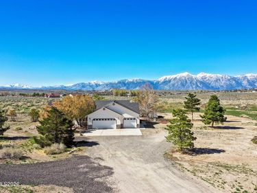 2363 Juniper Road, Gardnerville, NV 89460