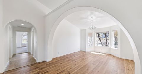 2363 Juniper Road, Gardnerville, NV 89460 Photo