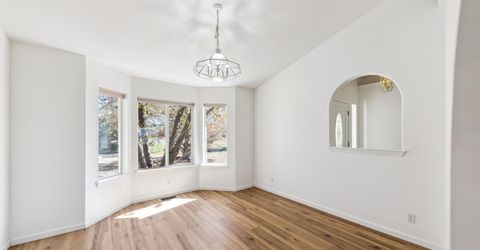 2363 Juniper Road, Gardnerville, NV 89460 Photo