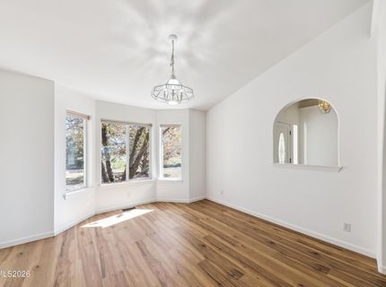 2363 Juniper Road, Gardnerville, NV 89460 Photo