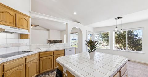 2363 Juniper Road, Gardnerville, NV 89460 Photo