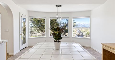 2363 Juniper Road, Gardnerville, NV 89460 Photo