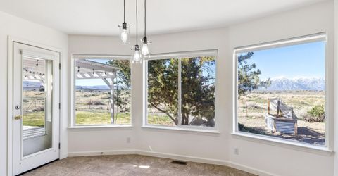 2363 Juniper Road, Gardnerville, NV 89460 Photo