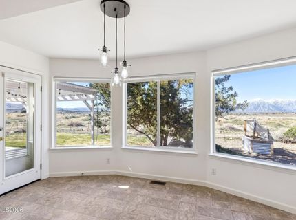 2363 Juniper Road, Gardnerville, NV 89460 Photo