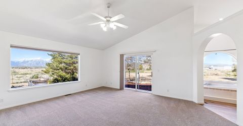 2363 Juniper Road, Gardnerville, NV 89460 Photo