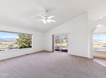 2363 Juniper Road, Gardnerville, NV 89460 Photo