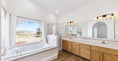 2363 Juniper Road, Gardnerville, NV 89460 Photo