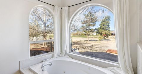 2363 Juniper Road, Gardnerville, NV 89460 Photo