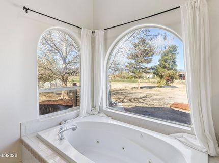 2363 Juniper Road, Gardnerville, NV 89460 Photo