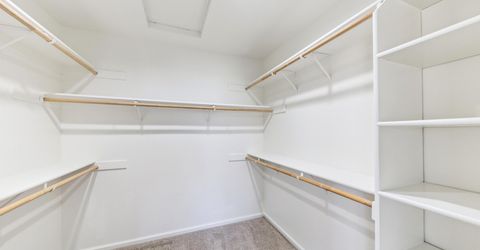 2363 Juniper Road, Gardnerville, NV 89460 Photo