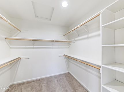 2363 Juniper Road, Gardnerville, NV 89460 Photo