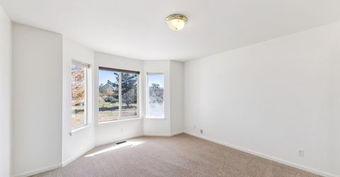 2363 Juniper Road, Gardnerville, NV 89460 Photo