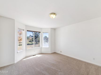 2363 Juniper Road, Gardnerville, NV 89460 Photo
