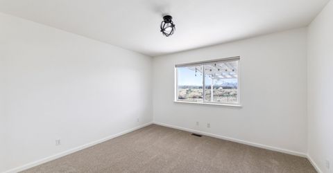 2363 Juniper Road, Gardnerville, NV 89460 Photo