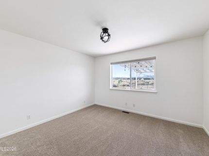 2363 Juniper Road, Gardnerville, NV 89460 Photo