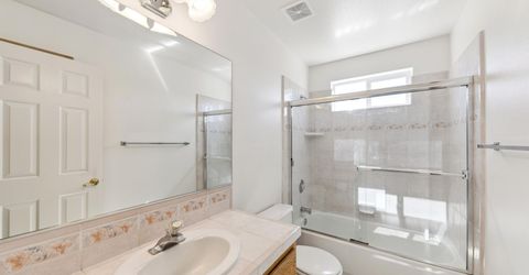 2363 Juniper Road, Gardnerville, NV 89460 Photo