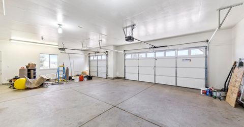 2363 Juniper Road, Gardnerville, NV 89460 Photo