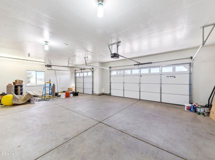 2363 Juniper Road, Gardnerville, NV 89460 Photo