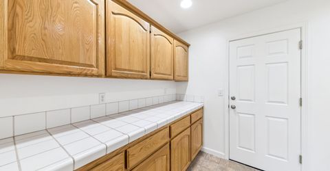 2363 Juniper Road, Gardnerville, NV 89460 Photo