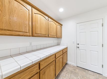 2363 Juniper Road, Gardnerville, NV 89460 Photo