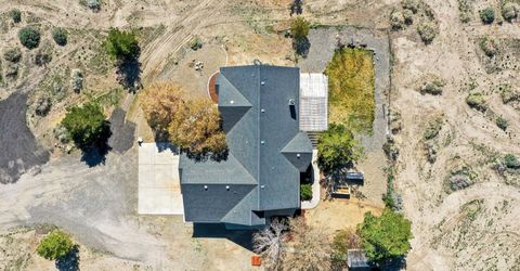 2363 Juniper Road, Gardnerville, NV 89460 Photo