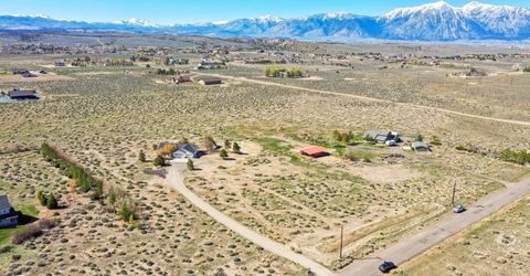 2363 Juniper Road, Gardnerville, NV 89460 Photo