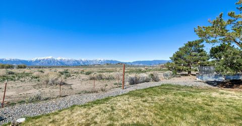 2363 Juniper Road, Gardnerville, NV 89460 Photo