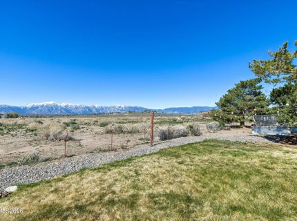 2363 Juniper Road, Gardnerville, NV 89460 Photo