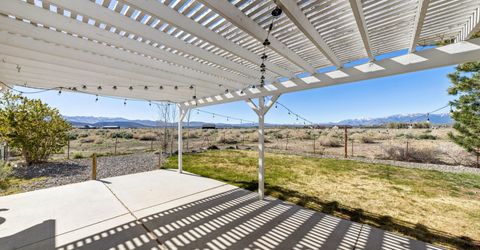 2363 Juniper Road, Gardnerville, NV 89460 Photo