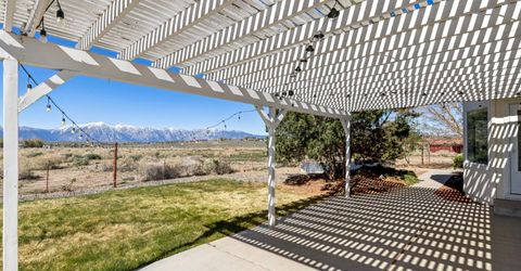 2363 Juniper Road, Gardnerville, NV 89460 Photo