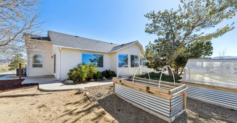 2363 Juniper Road, Gardnerville, NV 89460 Photo