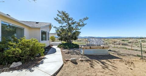 2363 Juniper Road, Gardnerville, NV 89460 Photo