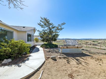 2363 Juniper Road, Gardnerville, NV 89460 Photo