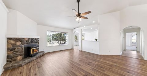 2363 Juniper Road, Gardnerville, NV 89460 Photo