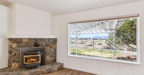2363 Juniper Road, Gardnerville, NV 89460 Photo