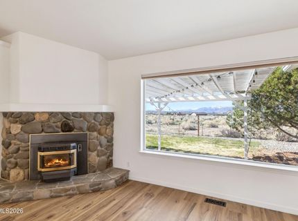 2363 Juniper Road, Gardnerville, NV 89460 Photo